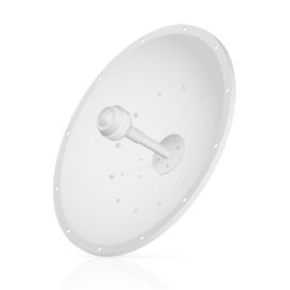 Wifi Antenna UBIQUITI AF-2G24-S45