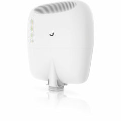 Desktop Switch UBIQUITI EP-S16 Gigabit Ethernet White Exterior