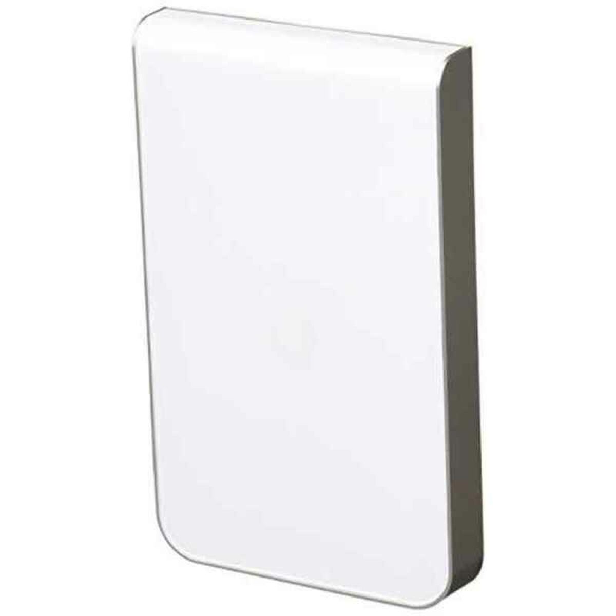 Access point UBIQUITI 0810354025549 Dual Band PoE 5 GHz