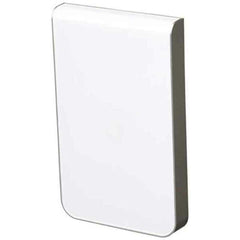 Access point UBIQUITI 0810354025549 Dual Band PoE 5 GHz