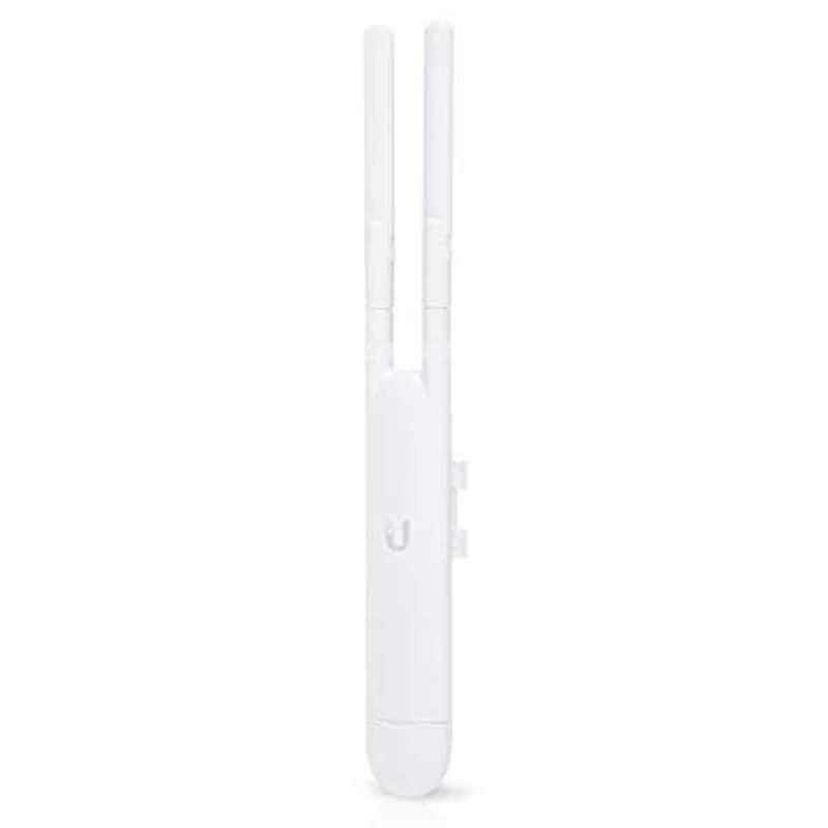 Access point UBIQUITI UAP-AC-M White