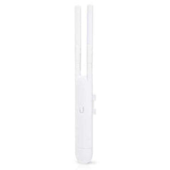 Access point UBIQUITI UAP-AC-M White