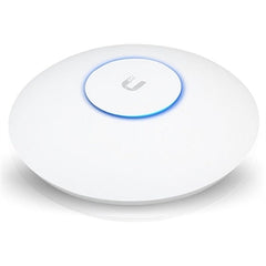 Access point UBIQUITI UAP-AC-HD Dual Band PoE White