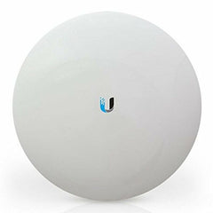 Access point UBIQUITI NSWPAC0299 5 GHz 19 dBi