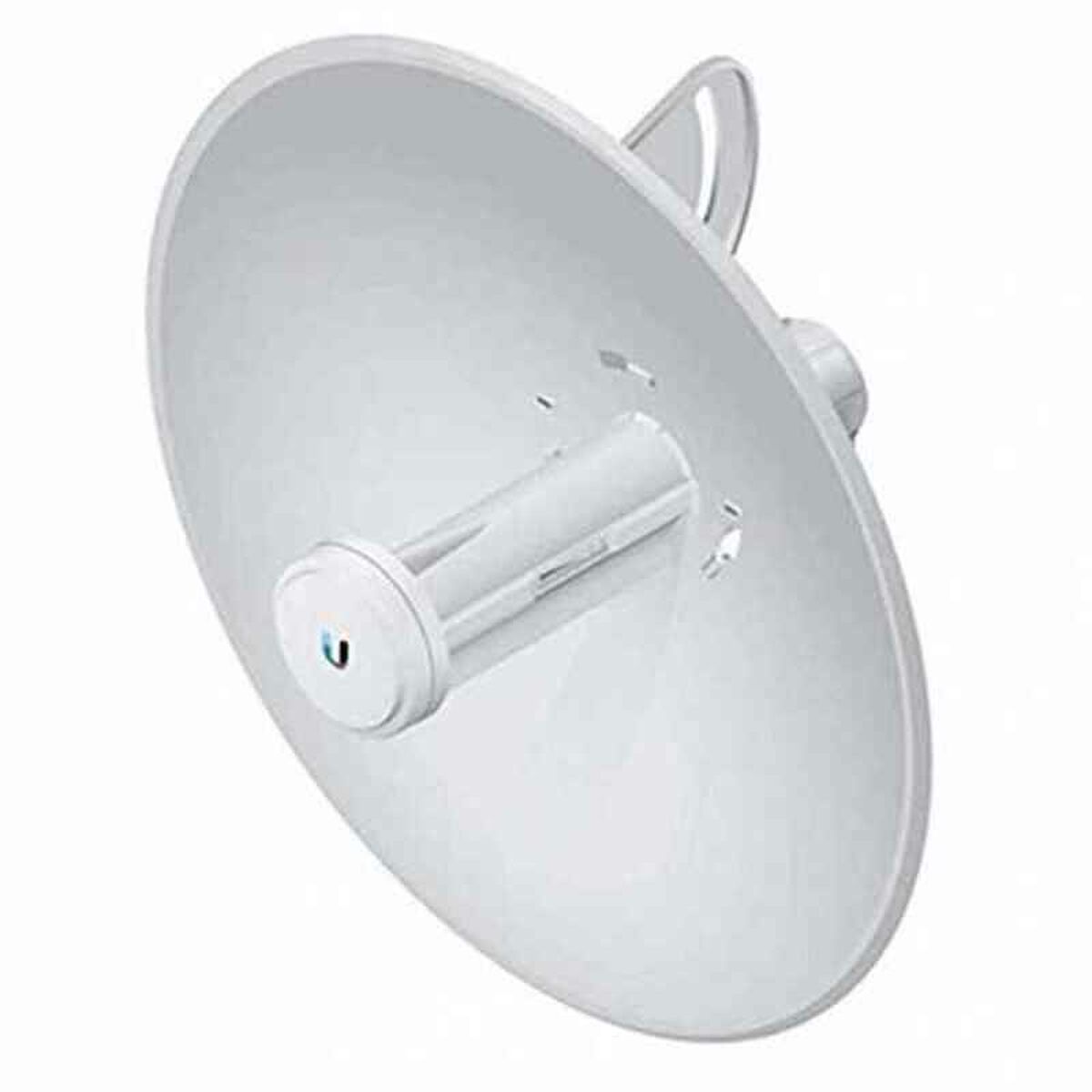 Access point UBIQUITI PowerBeam ACGen2 5 GHz 25 dBi White