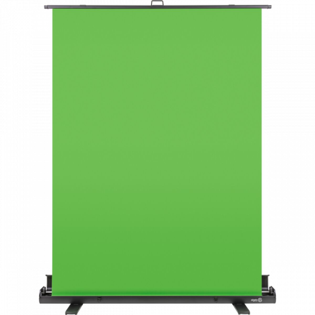 Projection Screen Elgato 10GAF9901