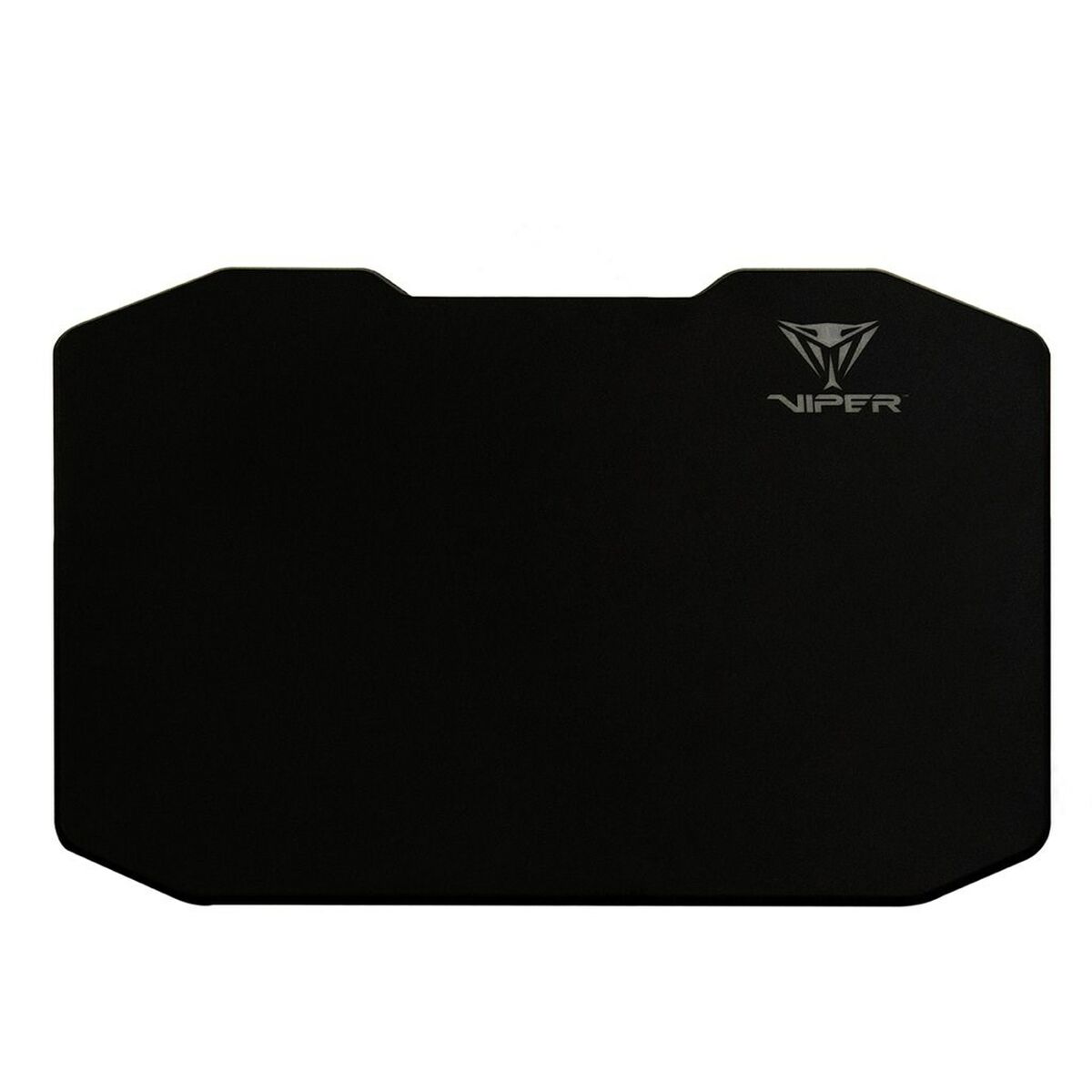 Mouse Mat Patriot Memory Viper Black Monochrome