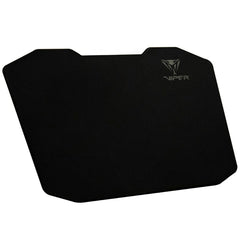 Mouse Mat Patriot Memory Viper Black Monochrome