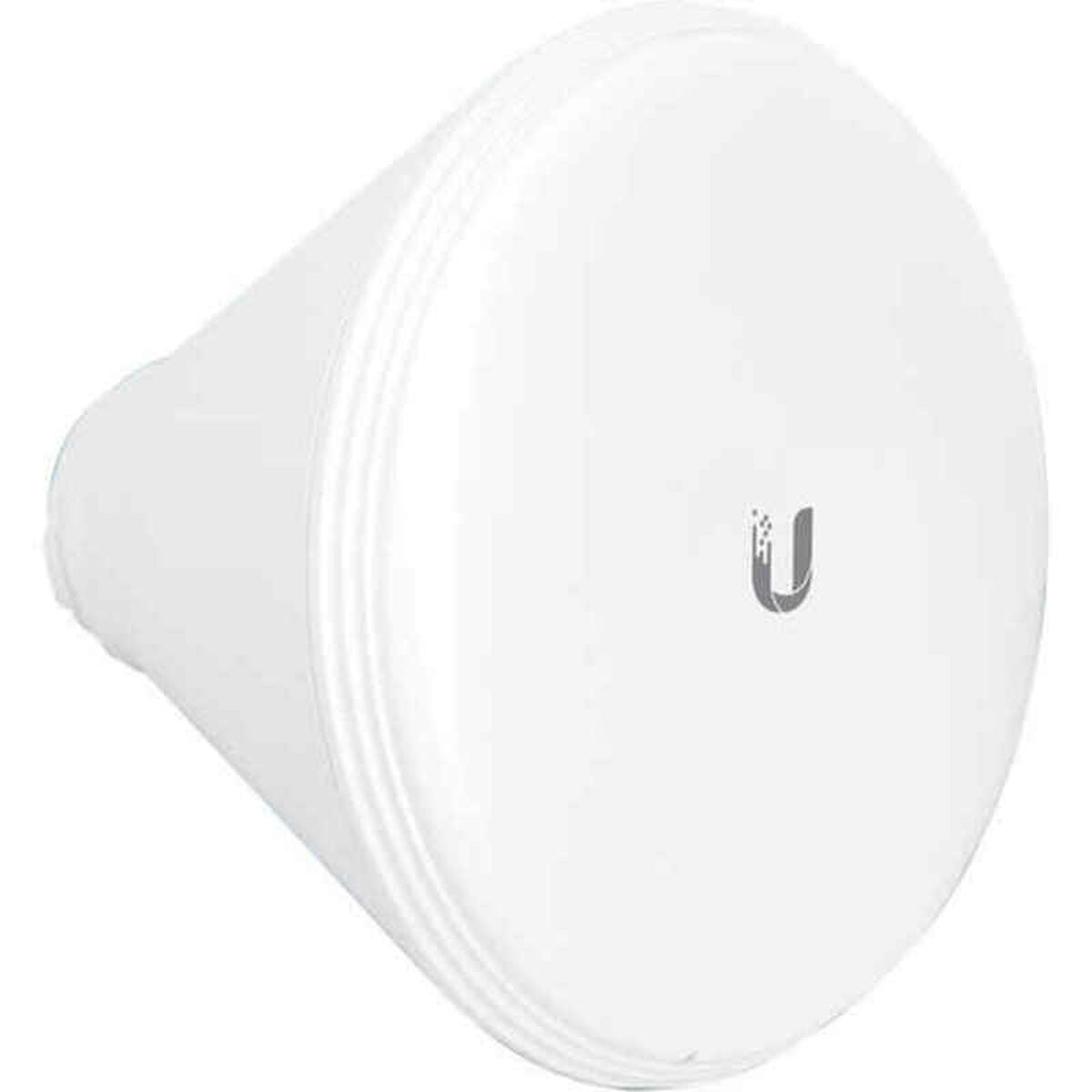 Wifi Antenna UBIQUITI PrismAP-5-30