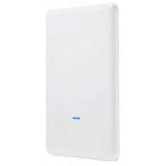 Access point UBIQUITI UAP-AC-M-PRO White Multicolour (5 uds)