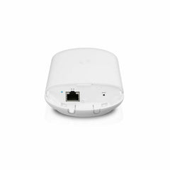 Access point UBIQUITI NanoStation AC 5 GHz White