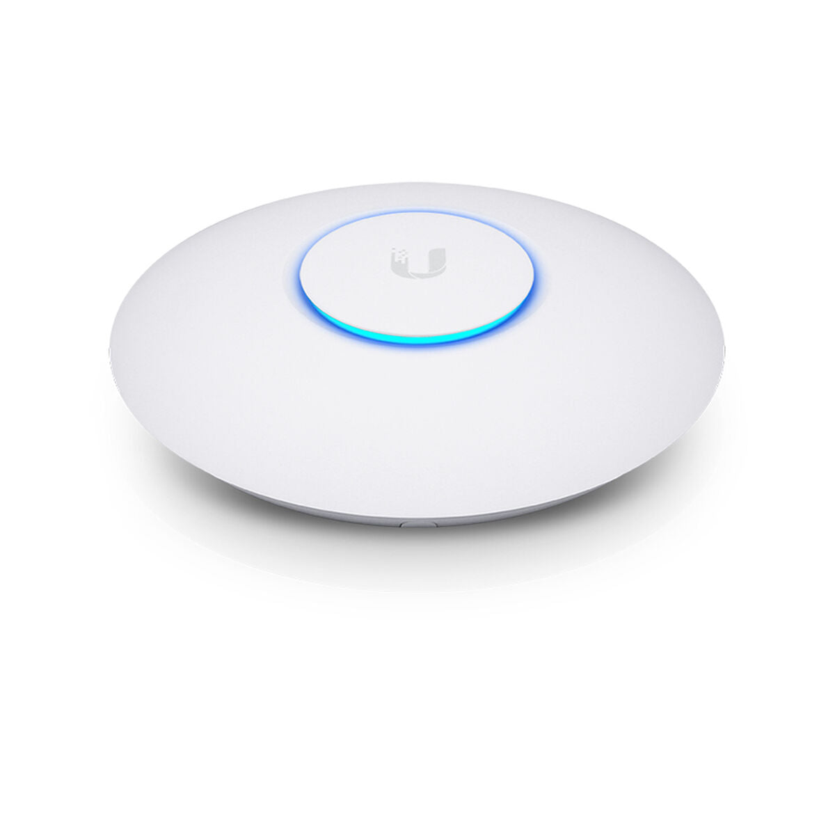 Access point UBIQUITI UAP-NANOHD 5 GHz White