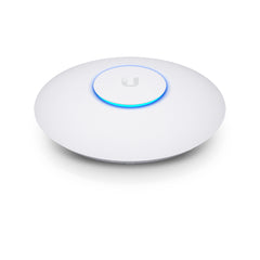 Access point UBIQUITI UAP-NANOHD 5 GHz White