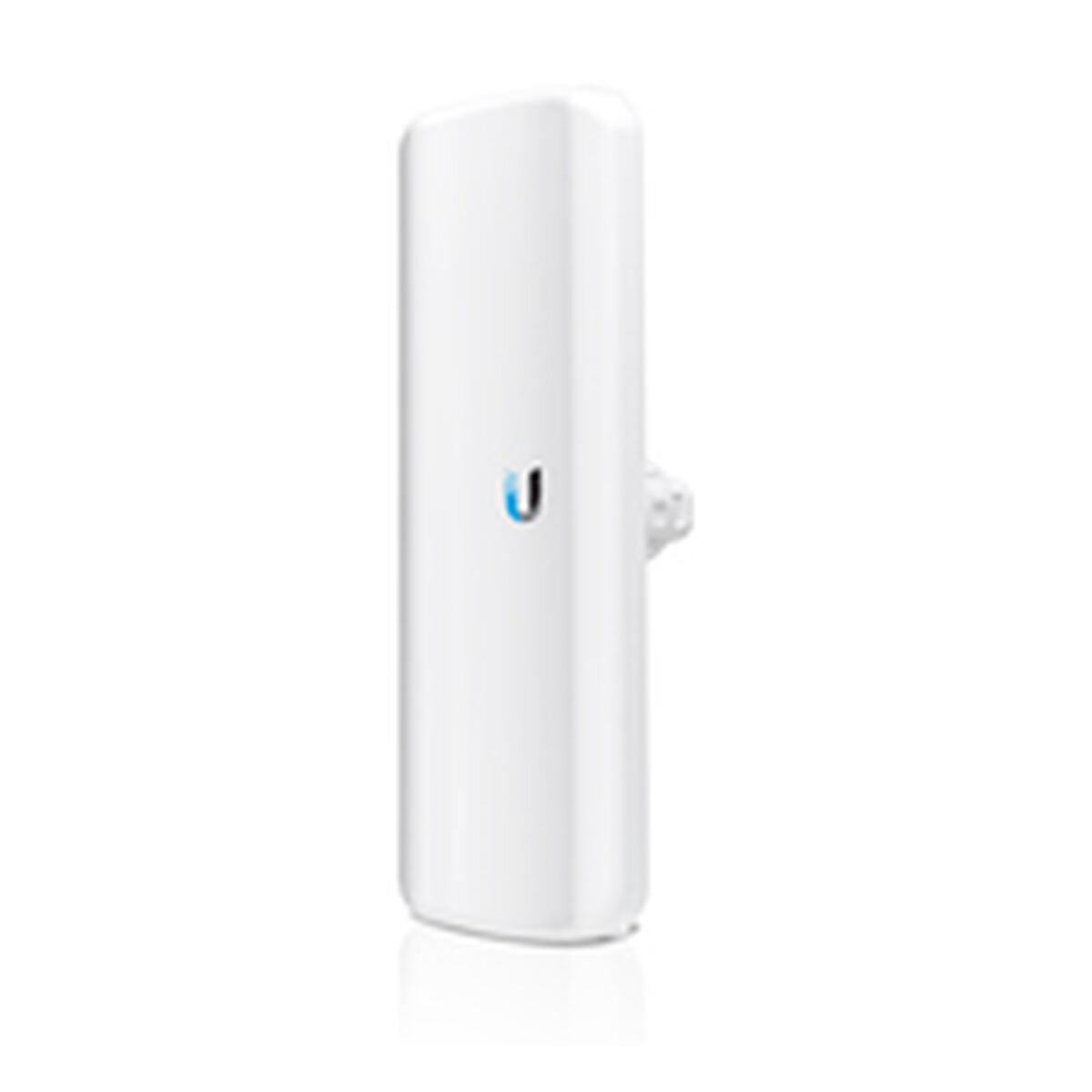 Wifi Antenna UBIQUITI LAP-GPS