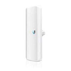 Wifi Antenna UBIQUITI LAP-GPS