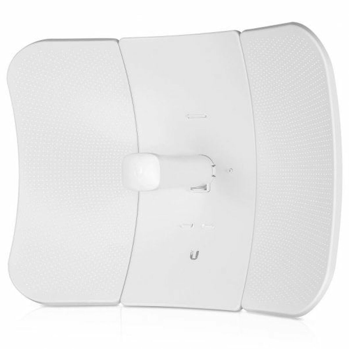 Wifi Antenna UBIQUITI LBE-5AC-LR White