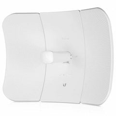 Wifi Antenna UBIQUITI LBE-5AC-LR White