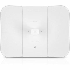 Wifi Antenna UBIQUITI LBE-5AC-LR White