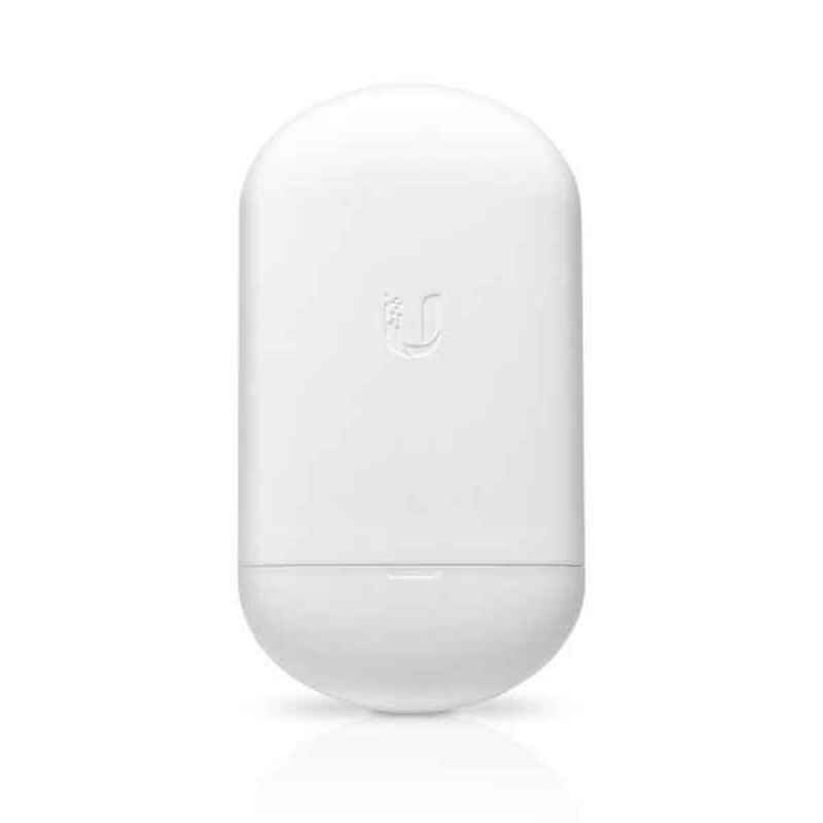 Access point UBIQUITI Loco5AC 1000 Mbit/s White