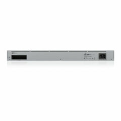 Switch UBIQUITI USW-PRO-48-POE