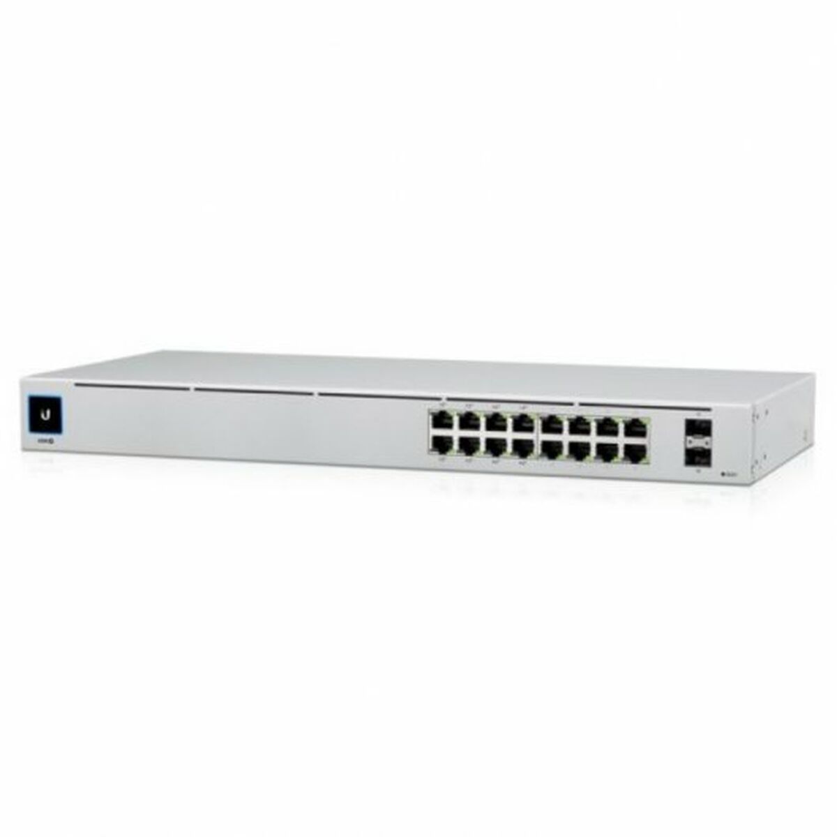 Switch UBIQUITI USW-16-POE