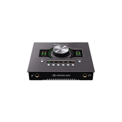 Audio interface Universal Audio UA APLTWXQ-HE