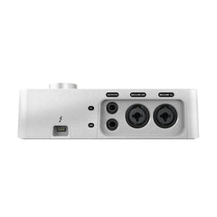 Audio interface Universal Audio UA APLS-HE