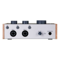 Audio interface Universal Audio UA VOLT 276