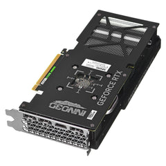 Graphics card INNO3D N40602-08D6-173051N