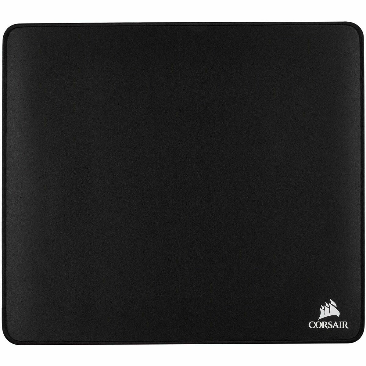 Gaming Mouse Mat Corsair MM350 Champion Black