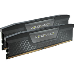 RAM Memory Corsair CMK64GX5M2B6200C32 64 GB DDR5 cl32