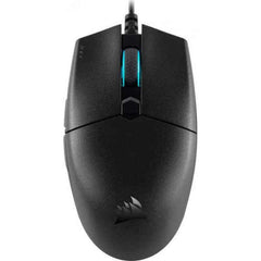 Gaming Mouse Corsair CH-930C011-EU 12400 DPI Black