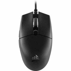 Gaming Mouse Corsair CH-930C111-EU 18000 DPI Black