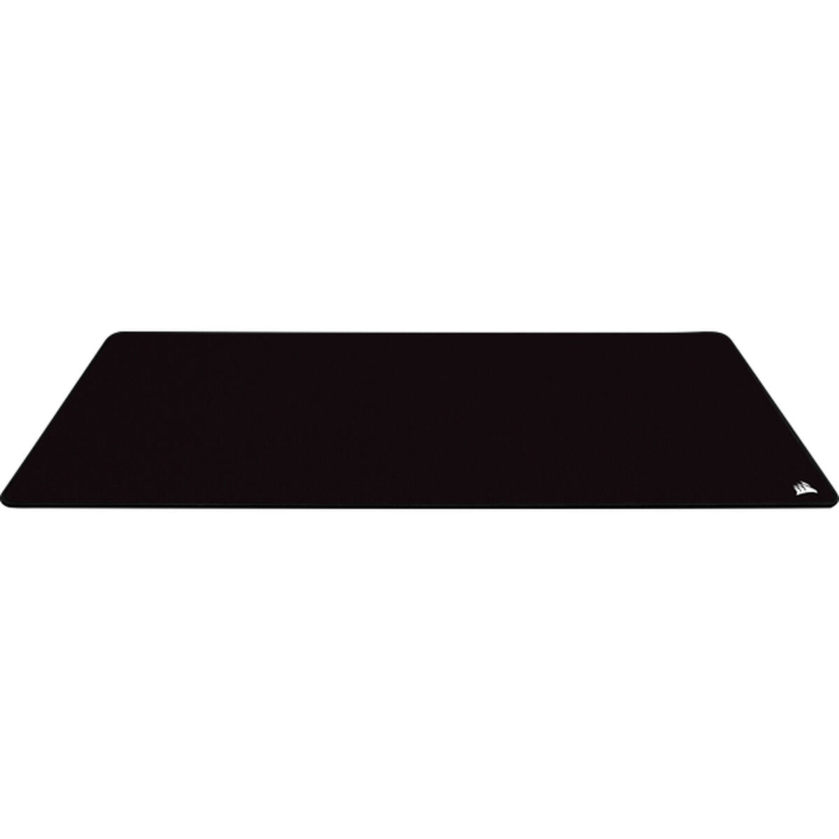 Non-slip Mat Corsair MM350 PRO Black