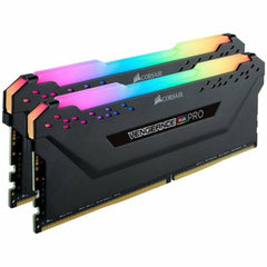 RAM Memory Corsair 16 GB DIMM 3600 MHz CL16