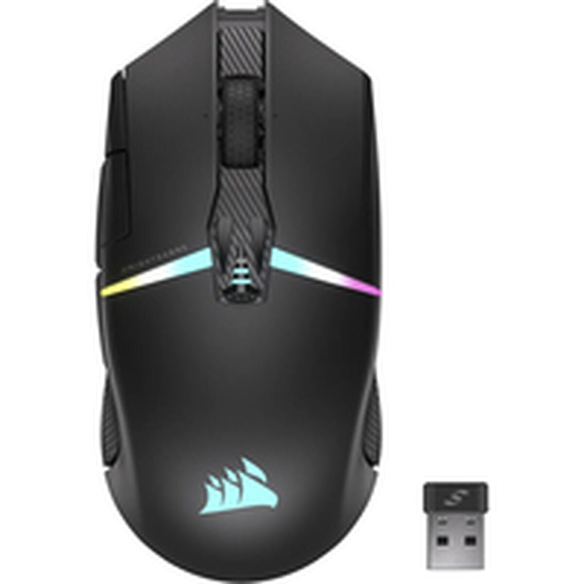 Gaming Mouse Corsair CH-931B011-EU