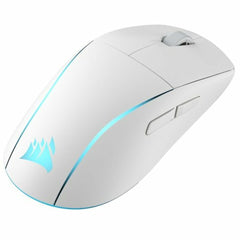 Mouse Corsair M75 RGB White 26000 DPI