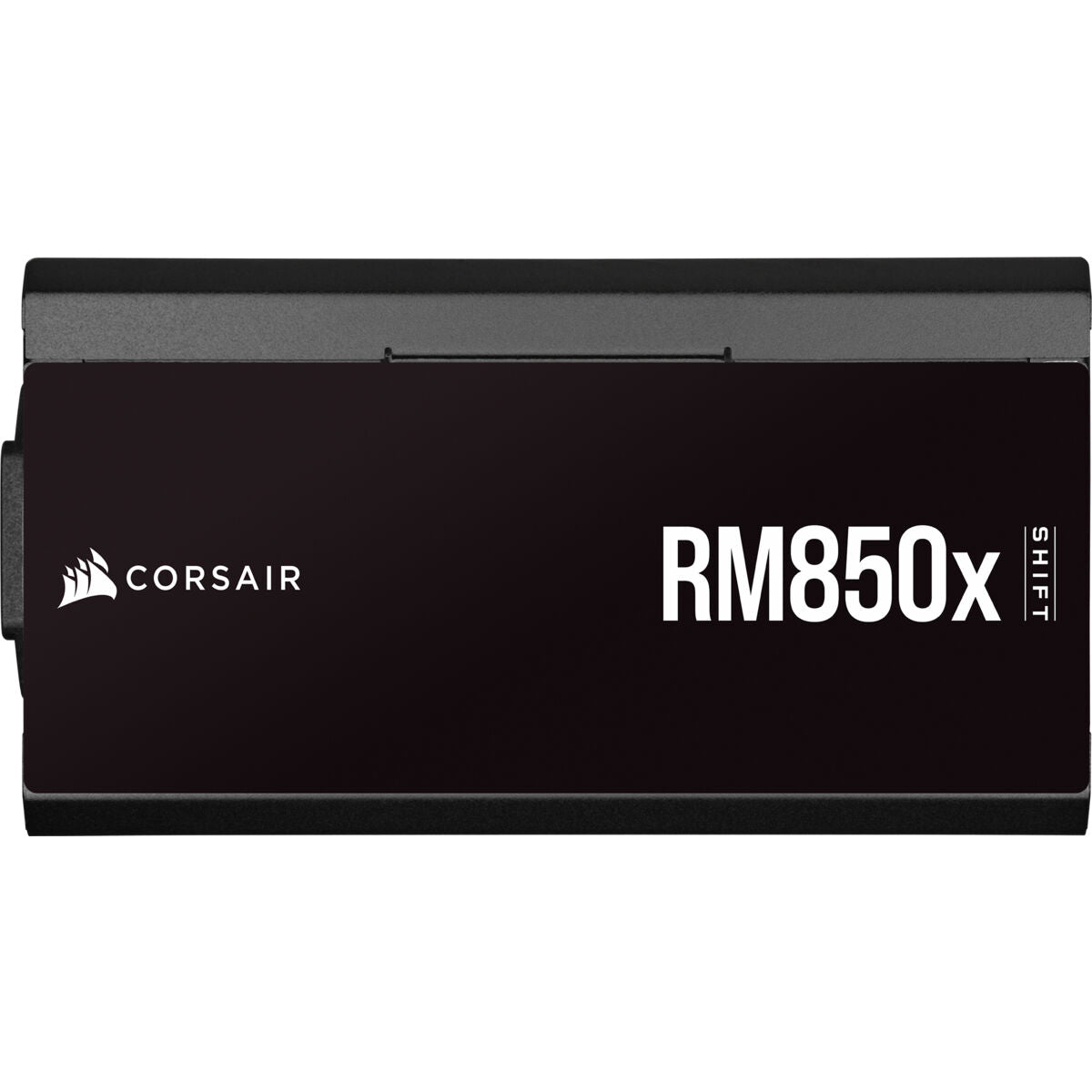 Power supply Corsair RM850x SHIFT Black 150 W 850 W 80 Plus Gold Modular