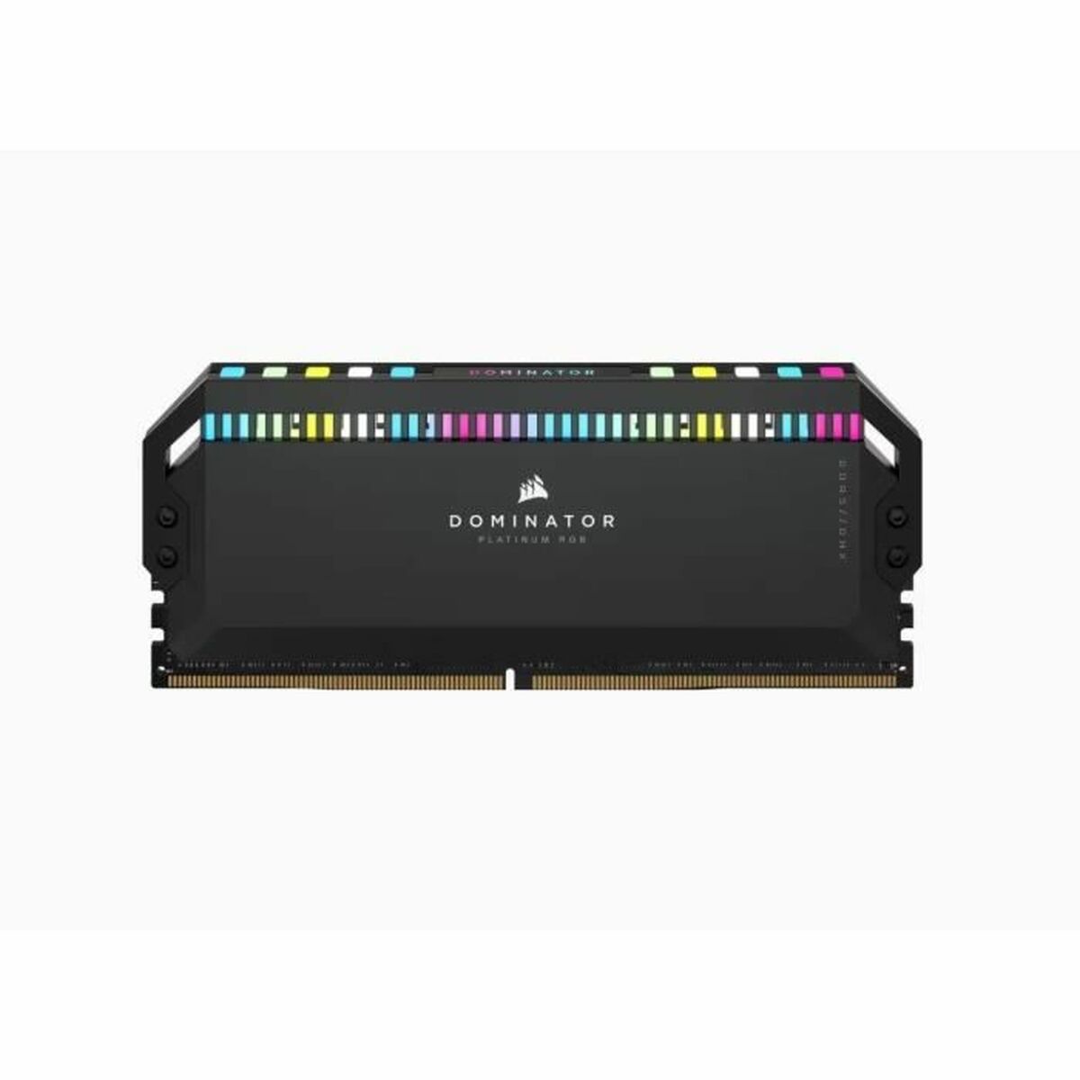 RAM Memory Corsair CMT32GX5M2X6000C36 32 GB DDR5 6000 MHz