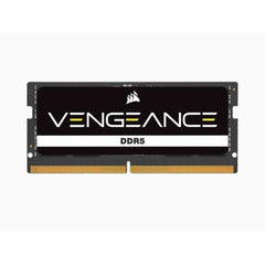 RAM Memory Corsair CMSX32GX5M1A4800C40 32 GB DDR5