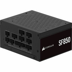 Power supply Corsair 850 W 80 Plus Gold