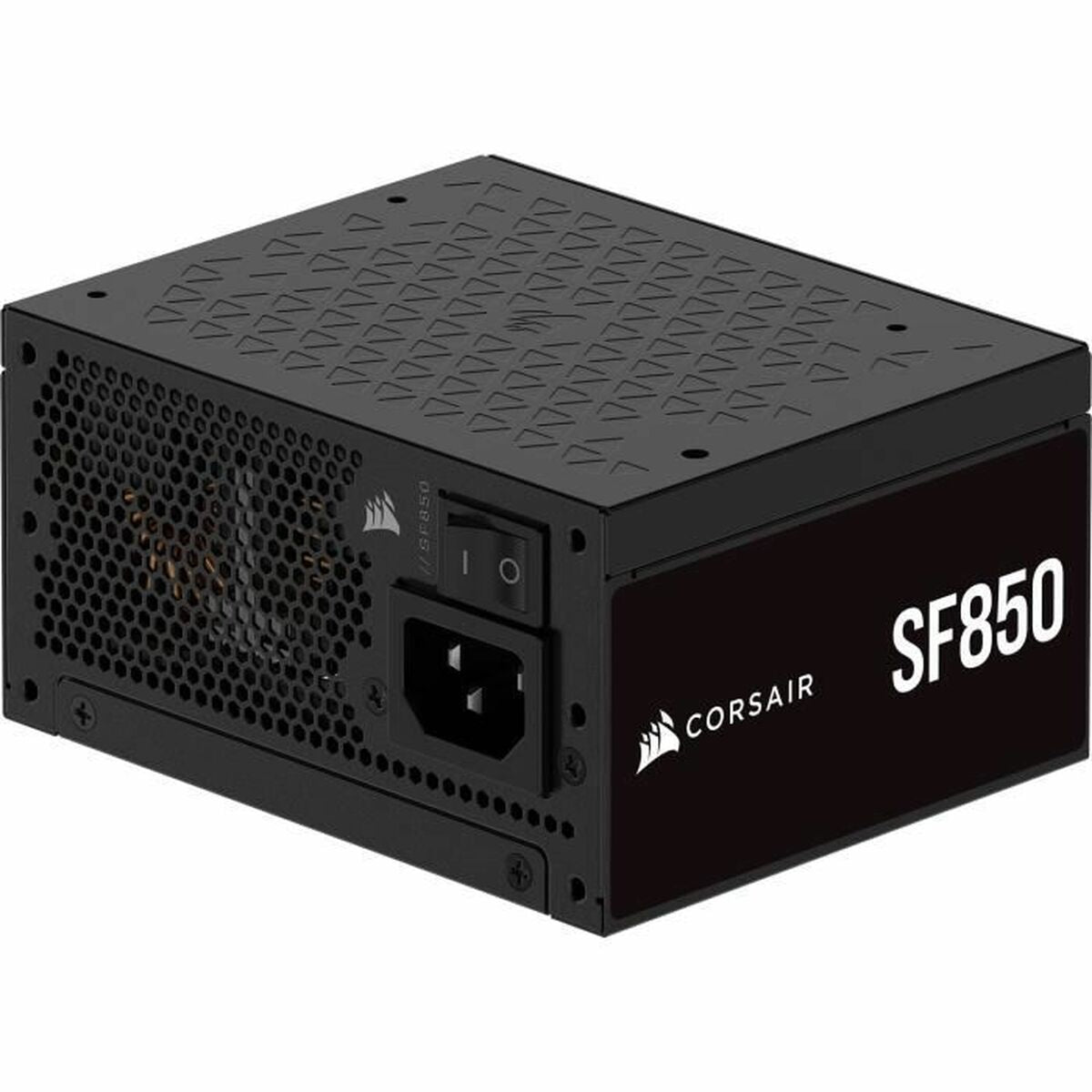 Power supply Corsair 850 W 80 Plus Gold