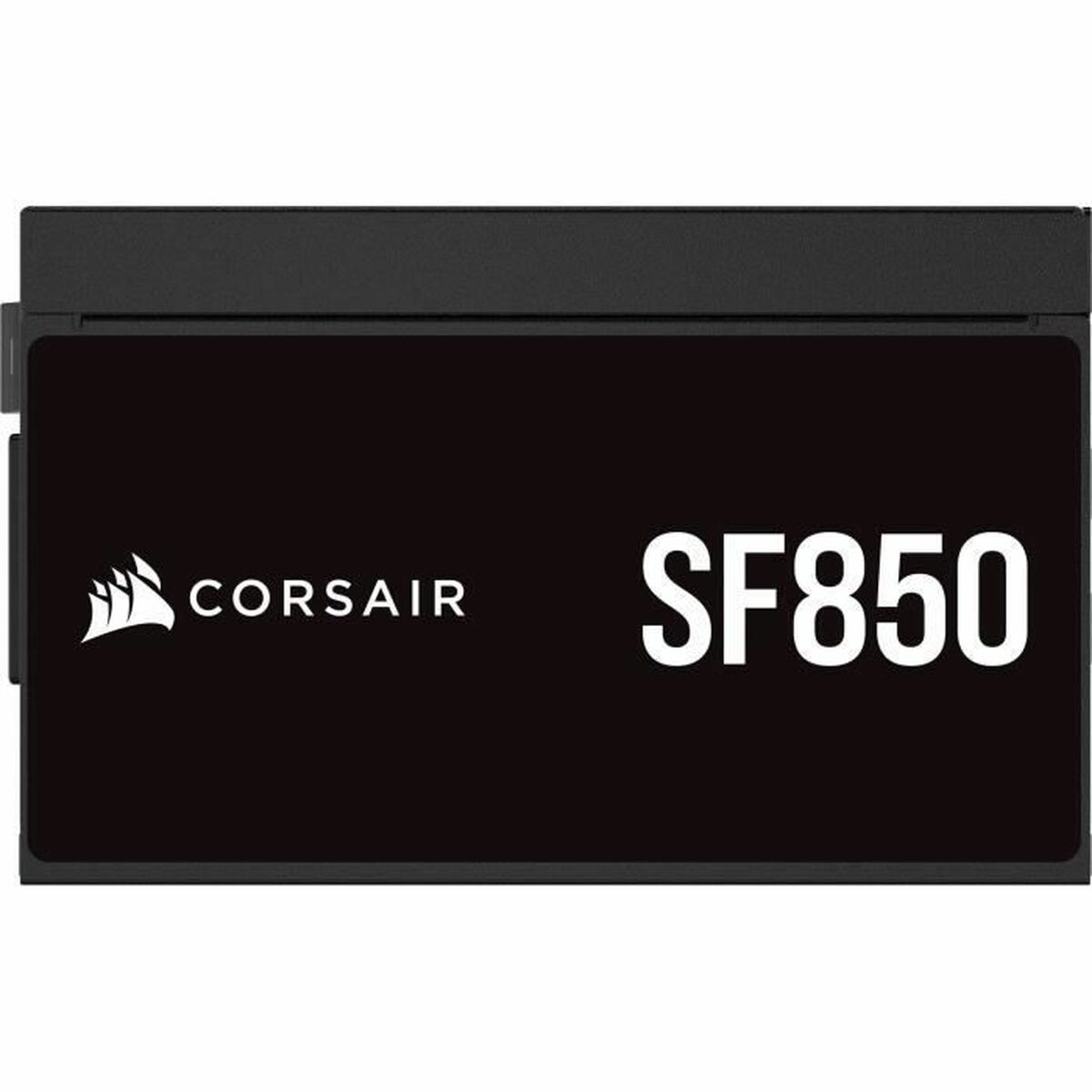 Power supply Corsair 850 W 80 Plus Gold