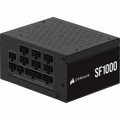 Power supply Corsair 1000 W 80 Plus Gold