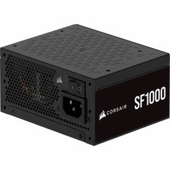 Power supply Corsair 1000 W 80 Plus Gold