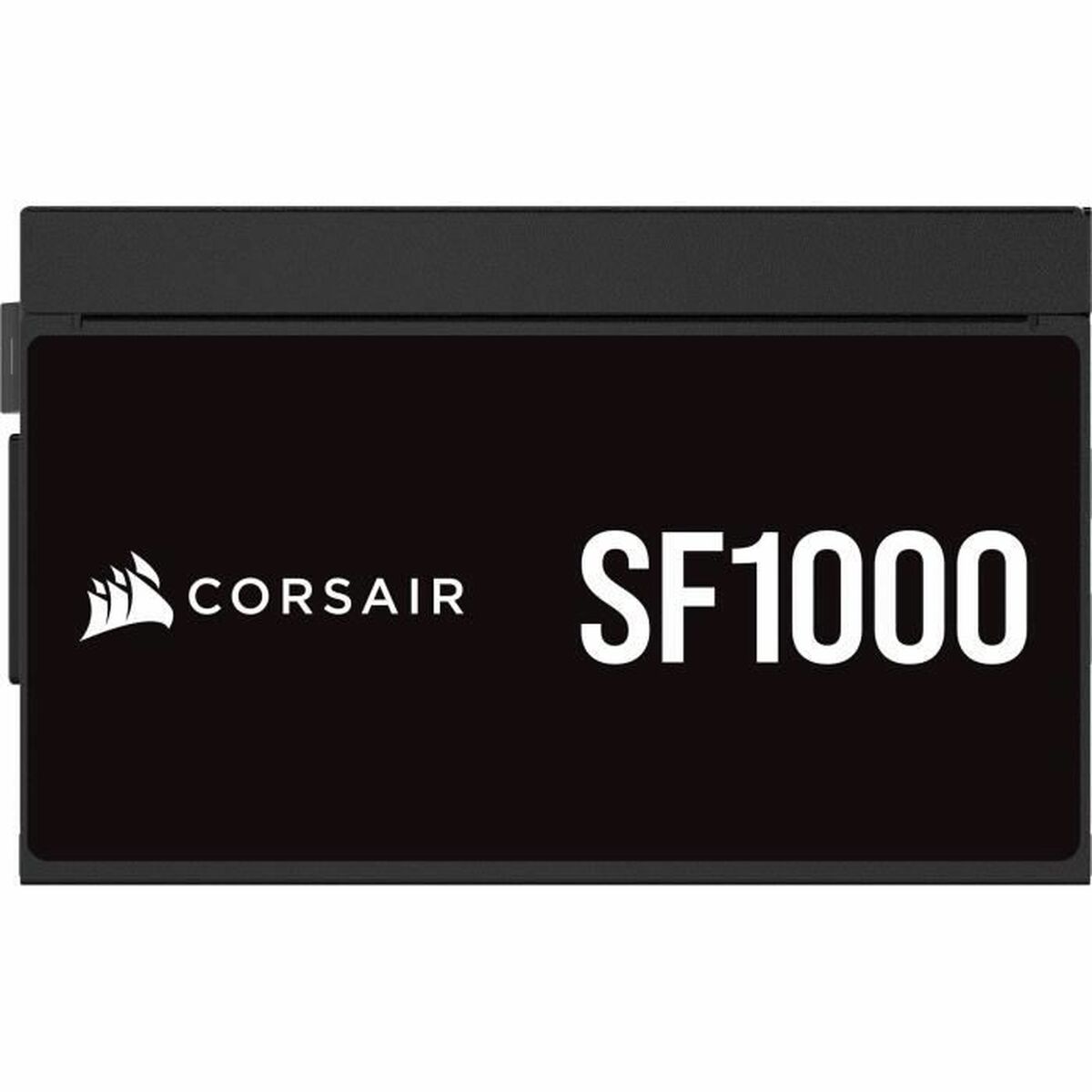 Power supply Corsair 1000 W 80 Plus Gold