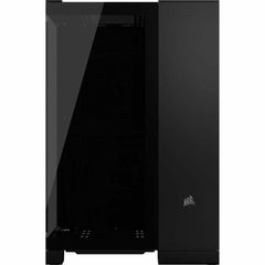 ATX Semi-tower Box Corsair CC-9011257-WW Black