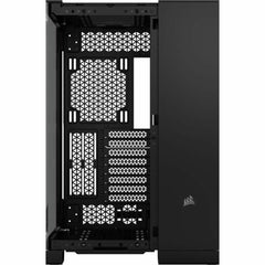 ATX Semi-tower Box Corsair CC-9011257-WW Black