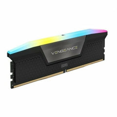 RAM Memory Corsair CMH64GX5M2B6400C32 64 GB DDR5 6400 MHz cl32