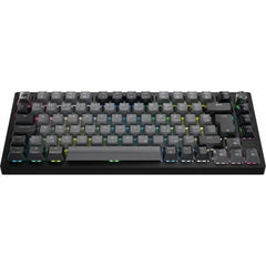 Keyboard Corsair K65 PLUS